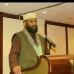 Abdalla Ahmed Siyaad - @aasiyaad - Instagram
