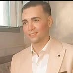 Abdalla Saad - Facebook