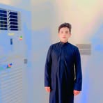 Abdalla Sad - Facebook