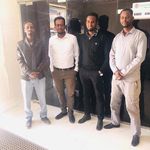 abdalla_sh.siyaad - @abdalla_sh.siyaad - Instagram