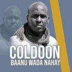 Abdalla Siyaad - @siyaadabdalla - Instagram