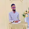 Abdalla Siyaad Axmed - @abdallasiyaadaxme - TikTok