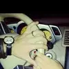 Abdalla siyaad - @abdallasiyaad - TikTok