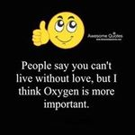 abdi holland - @abdalla_siyaad - Instagram