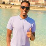 Abdirahmaan Äbdalla Síyaad - @qoordheere10 - Instagram