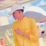 Avv Abdalla Siyaad Hassan - @cabdallasiyaad - Instagram