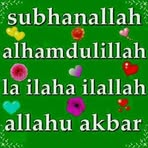 Ziyaad Abdalla - Facebook