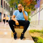 3bđallà Ŷąhŷa - @abdalla.yahya - Instagram