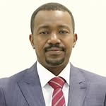 عبدالله يحي | Abdalla Yahya - @abdalla_yahya__ - Instagram