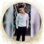 عبدالله يحي - @abdalla__yahya - Instagram