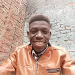 عبدالله يحى - @abdallayahya_ - Instagram