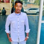 Abdalla Yahya - @abdalla_yahya99 - Instagram