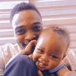 Abdalla Yahya - @abdallayahyaa - Instagram