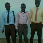 Abdalla Yahya - @abdallayahya4951 - Instagram