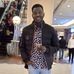 Abdalla Yahya - Facebook