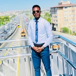 Abdalla Yahya - @abdallayahayabdalla - Instagram