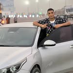Abdalla Yahya - @abdallayahya63 - Instagram