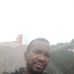 Abdalla Yahya - Facebook