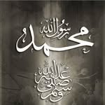 Abdalla Yahya - @abdalla.yahya.589 - Instagram
