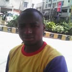 Abdalla Yahya - @abdalla.yahya.96 - Instagram