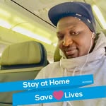 Abdalla Yahya - @abdallayahya61 - Instagram