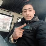 Abdalla Yahya - @abdallayahya4 - Instagram