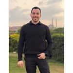 Abdalla Yahya - @abdalah_yahya11 - Instagram