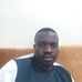 Abdalla Yahya - Facebook