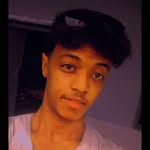 ABDALLA YAHYA - @abdallayahya2 - Instagram