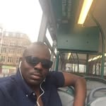 Abdalla Yahya - @abdalla.adam.94 - Instagram