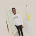 Abdalla Yahya - Facebook