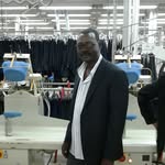Abdalla Yahya - @abdjamoos - Instagram