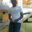 Abdalla Yahya - @abdalla.yahya.1428 - Instagram