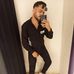 Abdalla Yahya - Facebook