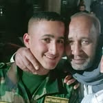 Abdalla Yahya - @bdllhyhy280 - Instagram