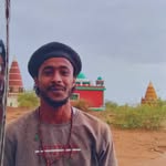 Abdalla YahYa - @abdallayahyanasir - Instagram