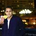 Abdalla Yahya - Facebook