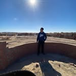 Abdalla Yahya - @abdallayahya1 - Instagram