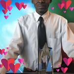 Abdalla Yahya - @abdalla.yahya.313 - Instagram