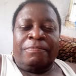 Abdalla Yahya - @abdalla.yahya.3152 - Instagram