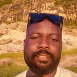 Abdalla Yahya - @abdodabanga - Instagram