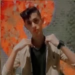 abdalla Yahya - @abdalla_yahya2 - Instagram