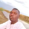 abdalla yahya - @user1257188163807 - TikTok