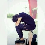 Äbdällä Ÿähÿä - @abdalla_yahya_ - Instagram