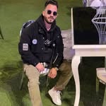 Abdalla Yahya - @abdallah_yahyaa_ - Instagram
