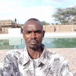 Abdalla Yahya - @abdallayahya3 - Instagram