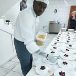 Abdalla Yahya - @abdallayahya73 - Instagram