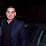 Abdalla Yahya - @abdalla.yahya1 - Instagram