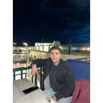 Abdalla Yahya - @abdalla.yahya.77 - Instagram