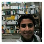 Abdalla Yahya - @abdalla9824 - Instagram